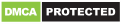 DMCA chứng thực Nhà cái Shbet15 con