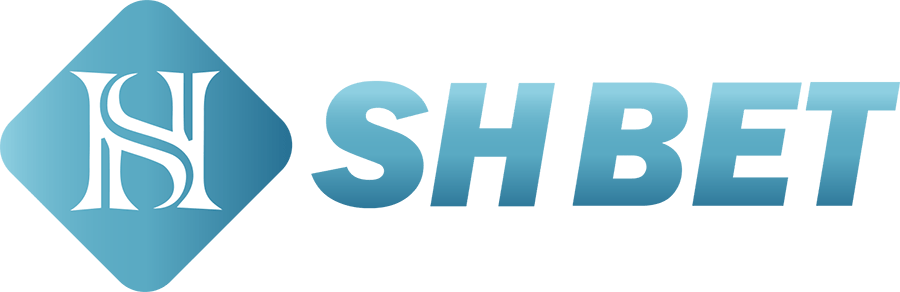 Shbet15